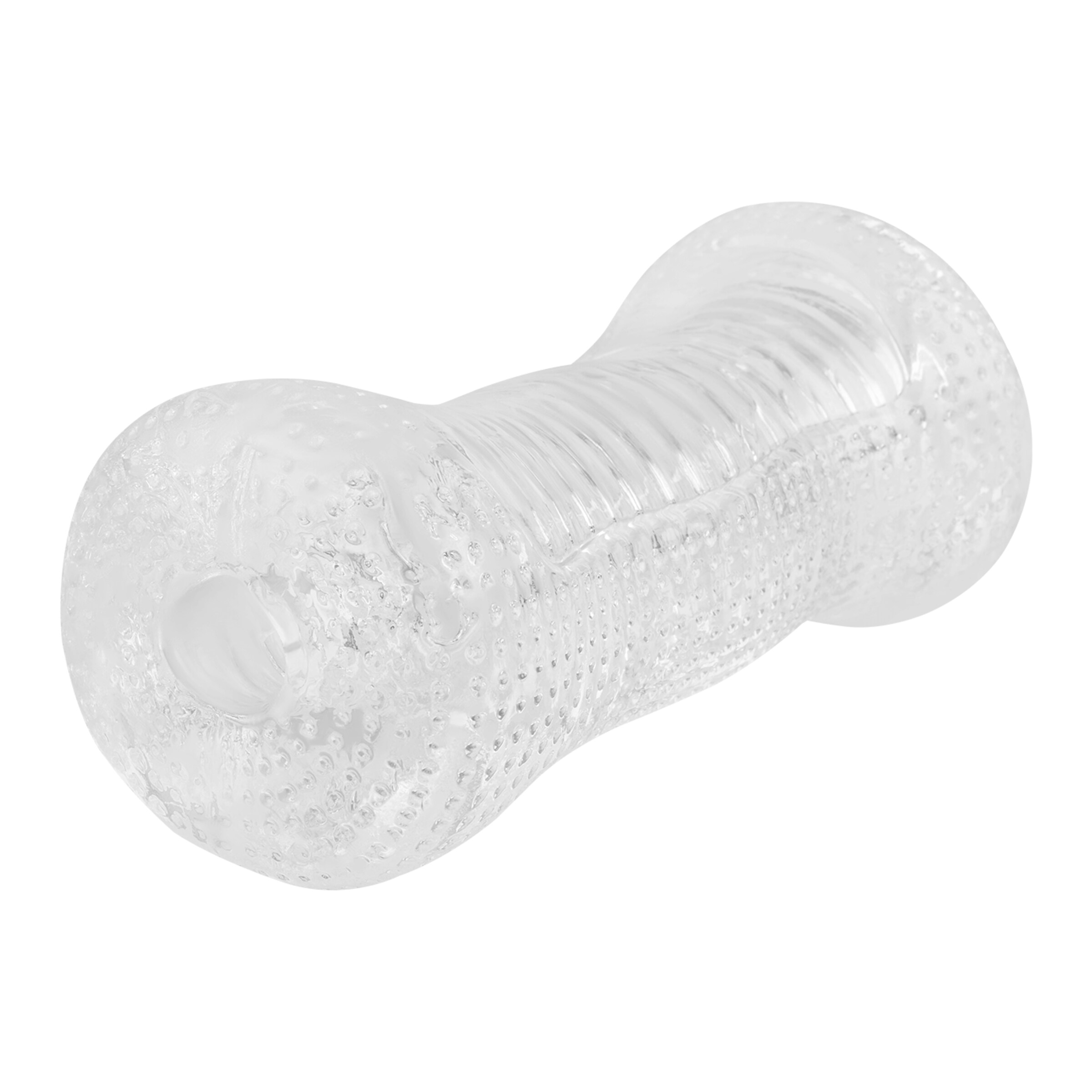 handzame-masturbator-12-cm-Transparant-1