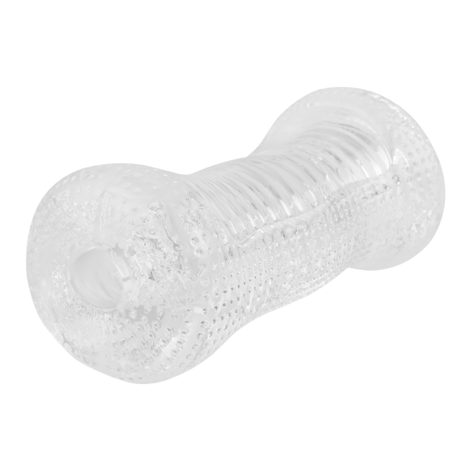 handzame-masturbator-12-cm-Transparant-1