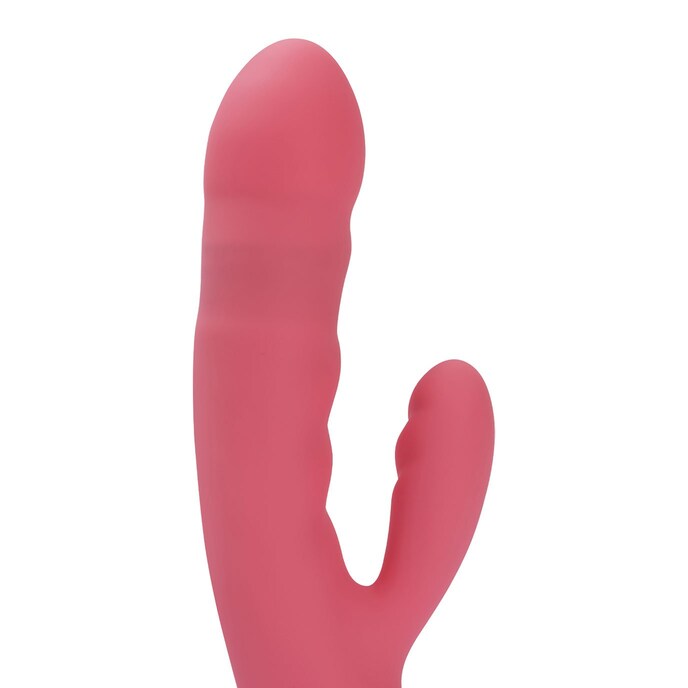 avery-18-6-cm-Rosa-4