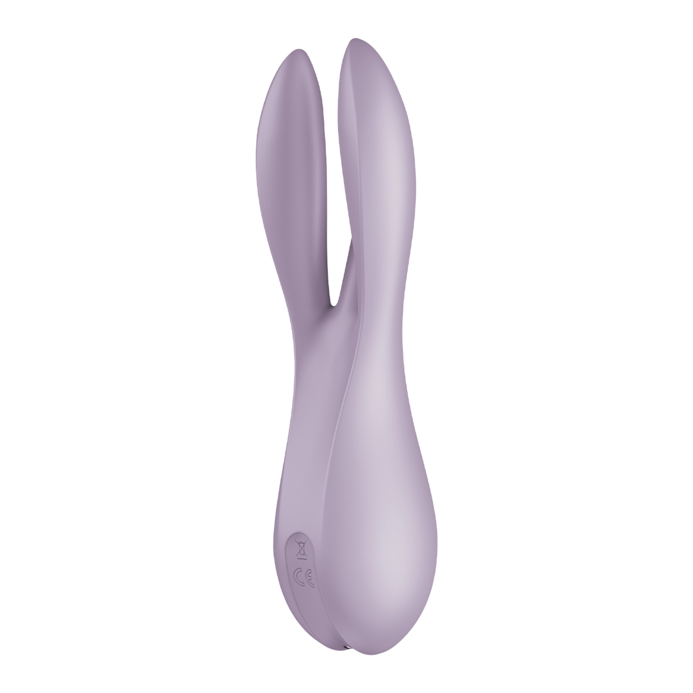 satisfyer-threesome-2-14-cm-Lila-5