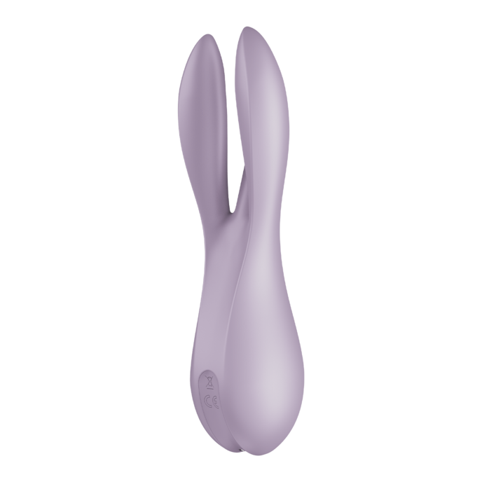 satisfyer-threesome-2-14-cm-Violet-5