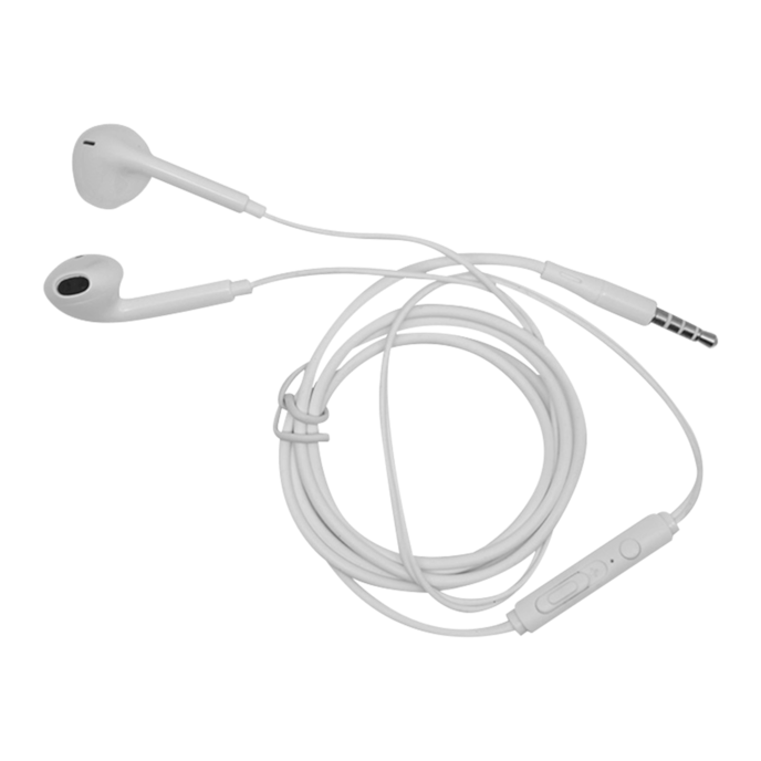 sienna-25-cm-Blanc-7