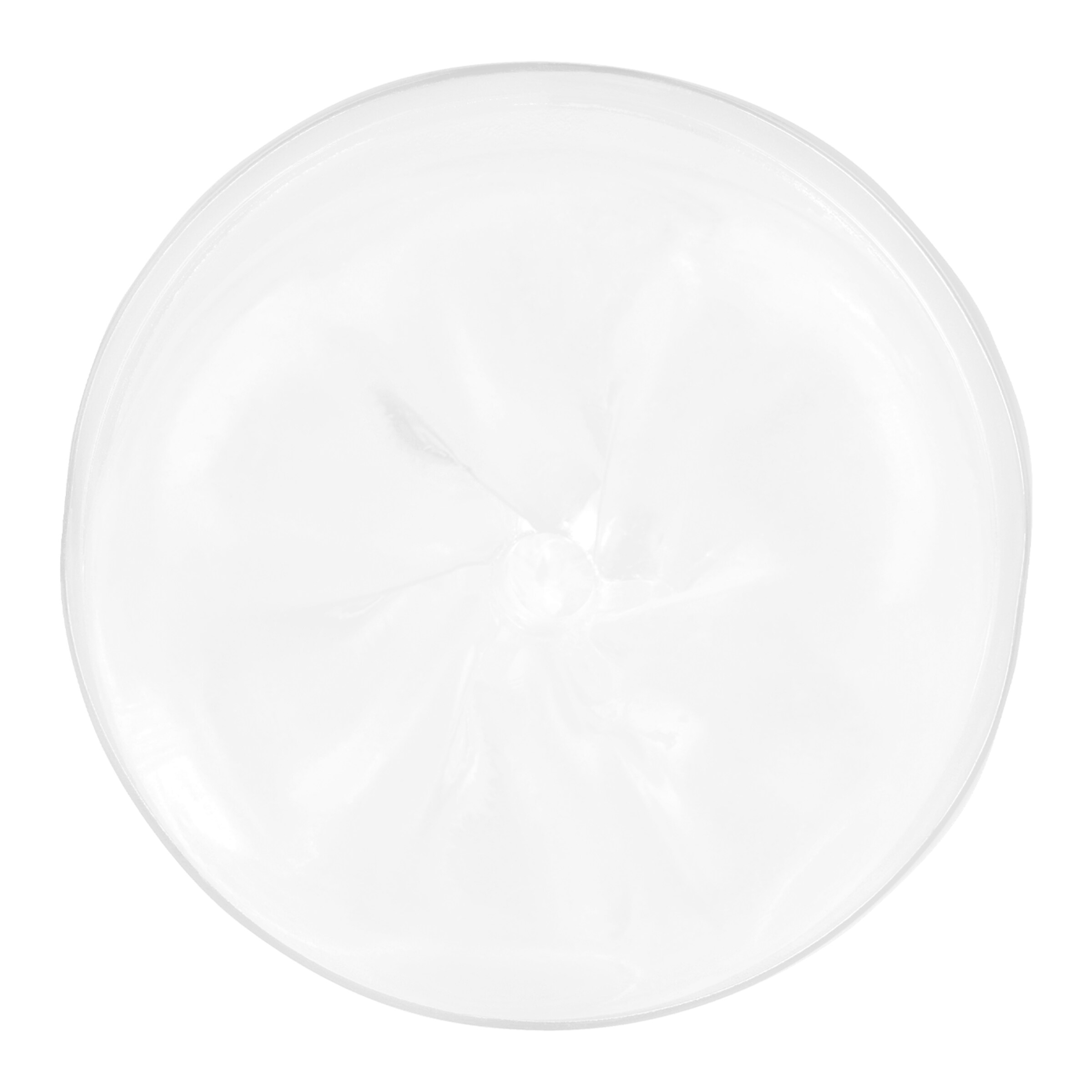 masturbateur-à-2-ouvertures-19-8-cm-Transparent-4