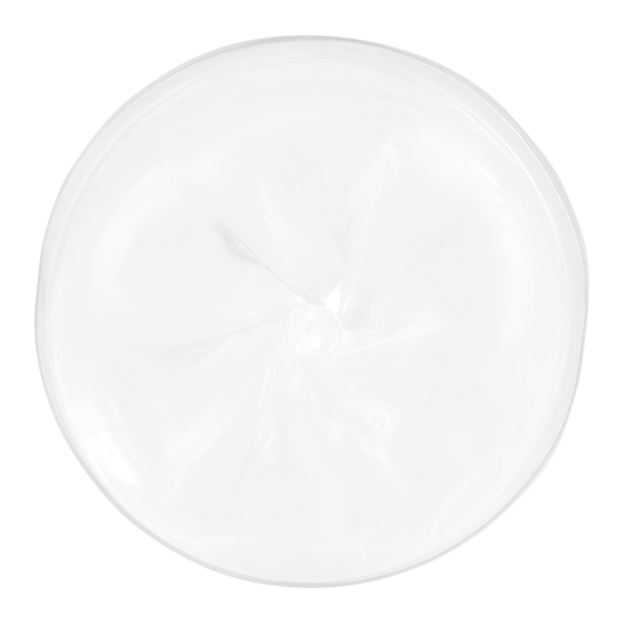 masturbateur-à-2-ouvertures-19-8-cm-Transparent-4