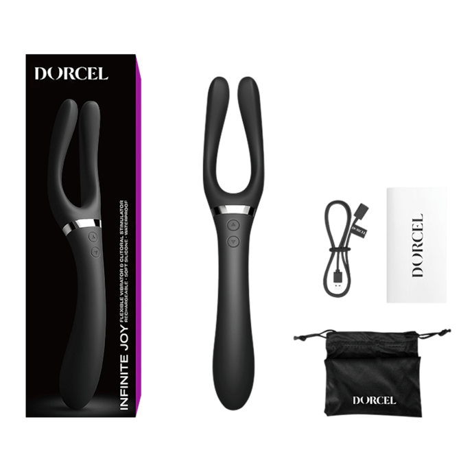 infinite-joy-28-2-cm-Schwarz-5