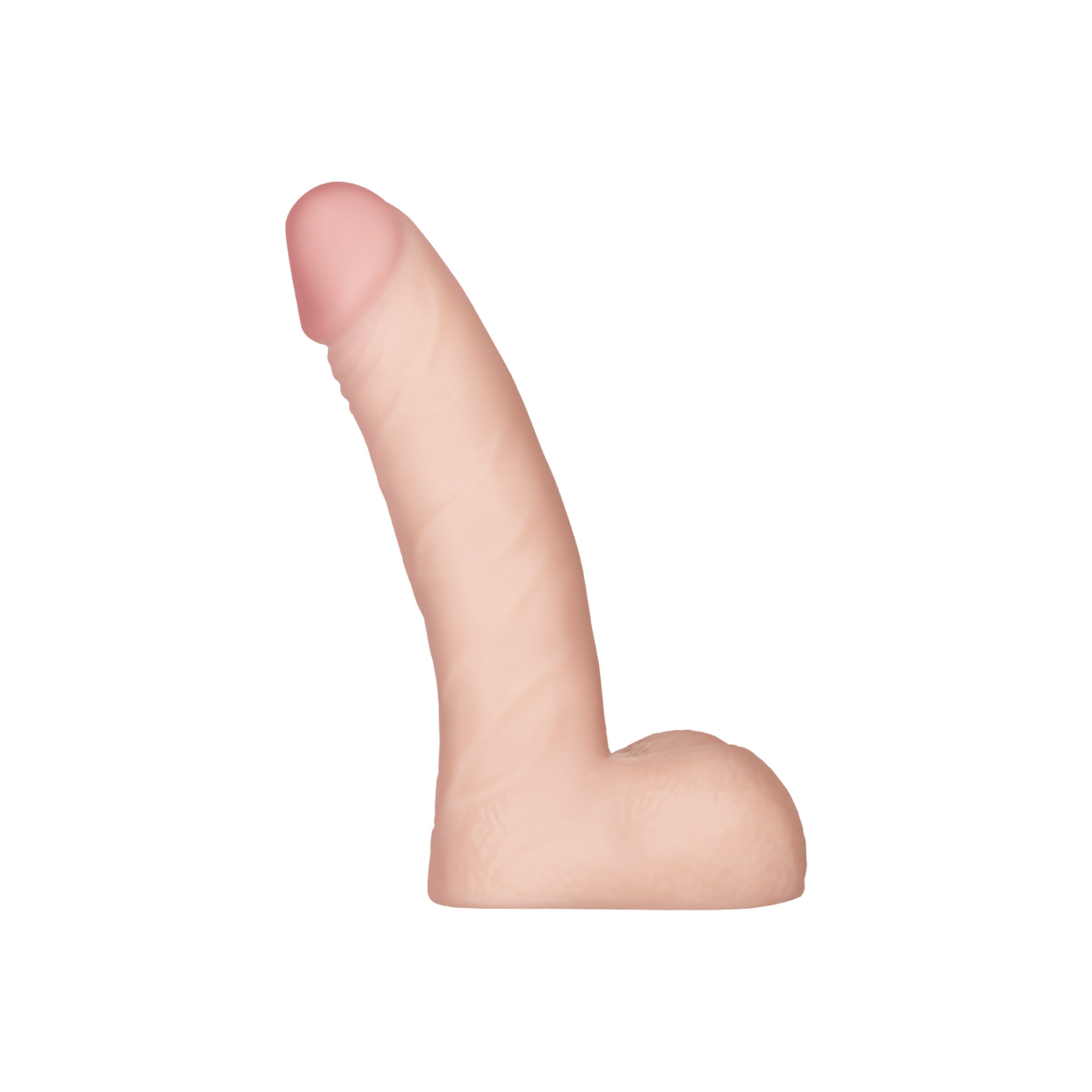 basic-5-14-cm-Natuurlijk licht-2