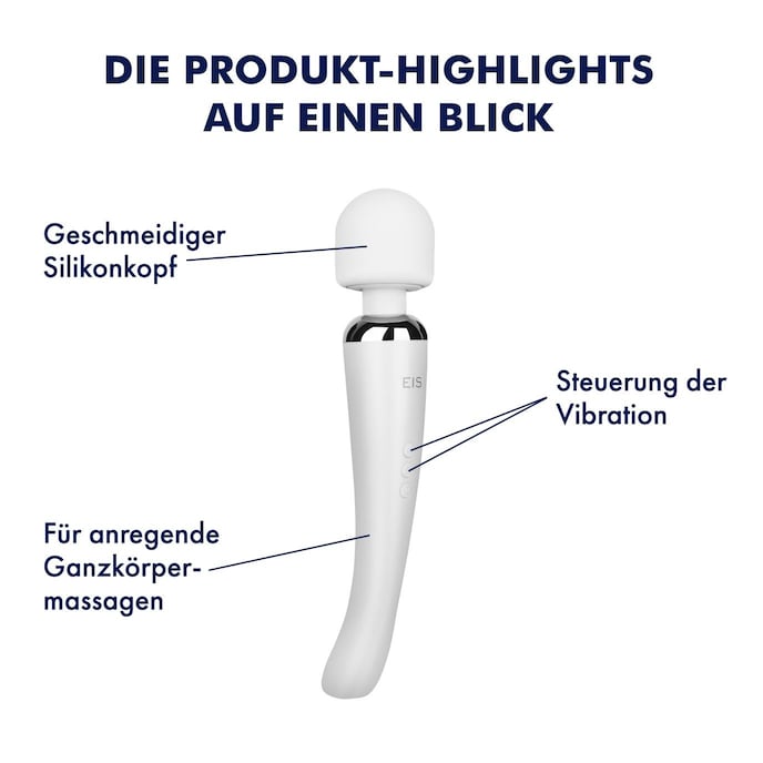 massager-mit-silikonkopf-29-5-cm-Silber-Weiß-2