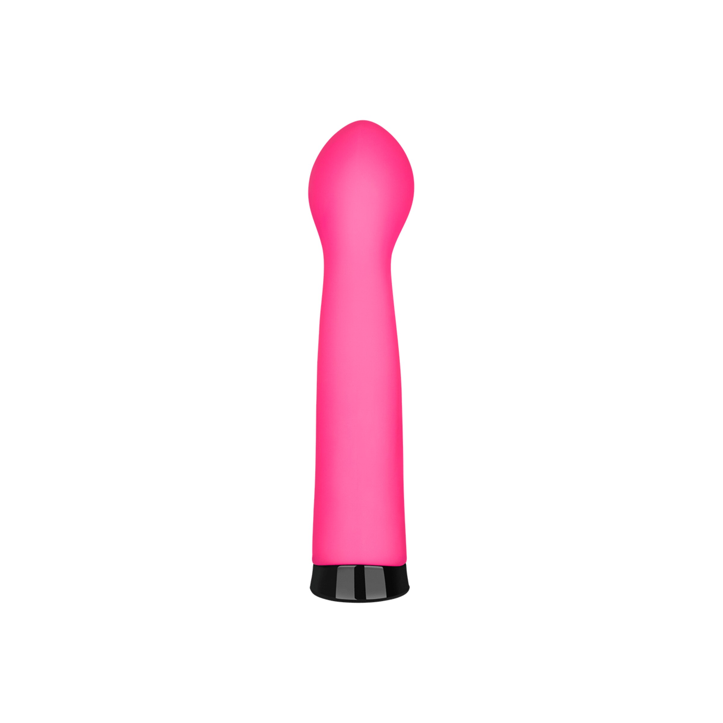 belle-19-cm-Pink-3