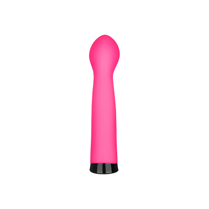belle-19-cm-Pink-3