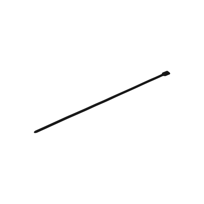 dilatateur-pour-électrostimulation-38-cm-Noir-2