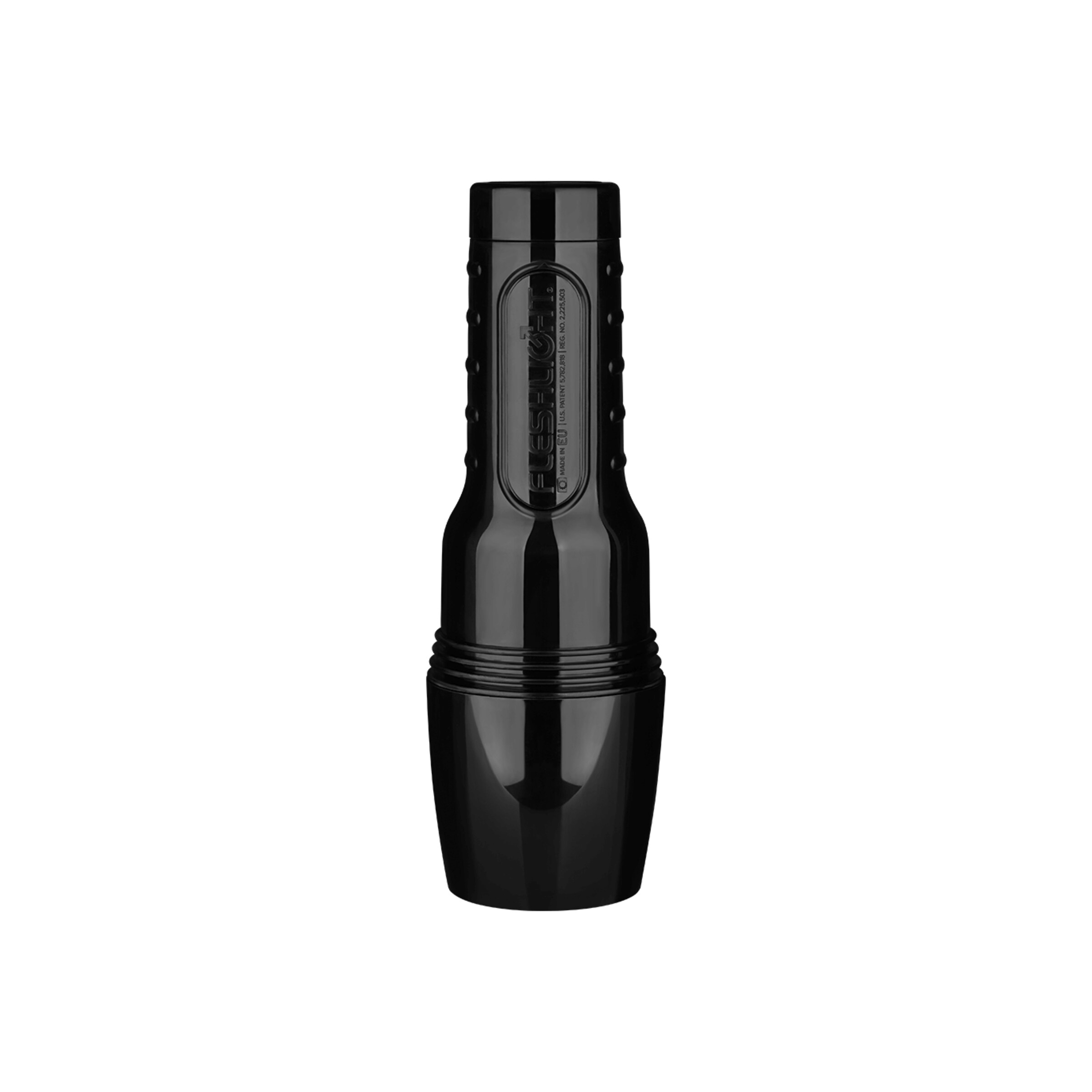 fleshsack-28-cm-Natur-hell-Schwarz-6