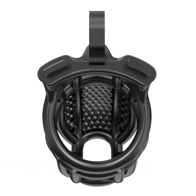 p-cage---pc06-größe-s-5-5-cm-Schwarz-3