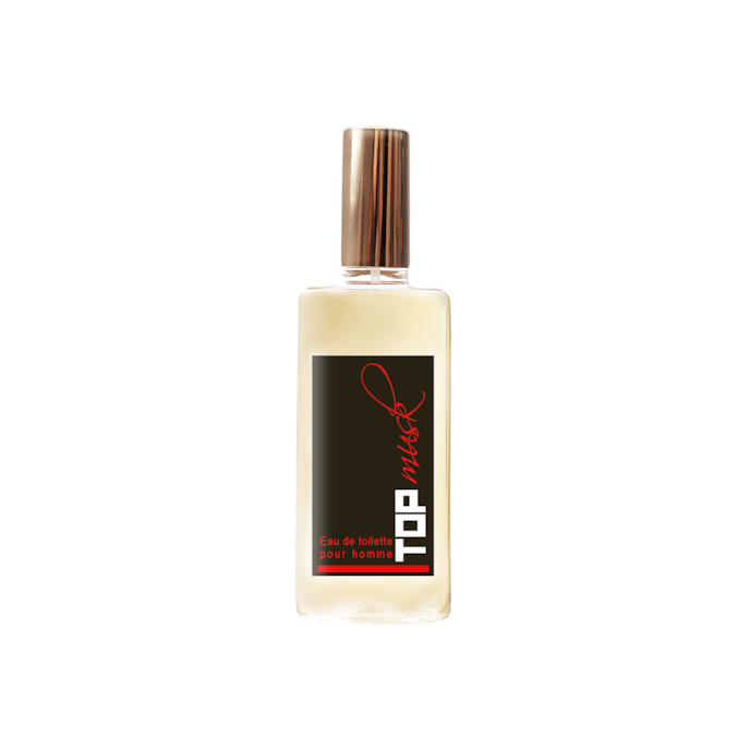 top-musk---for-men-75-ml-Pas de couleur-2