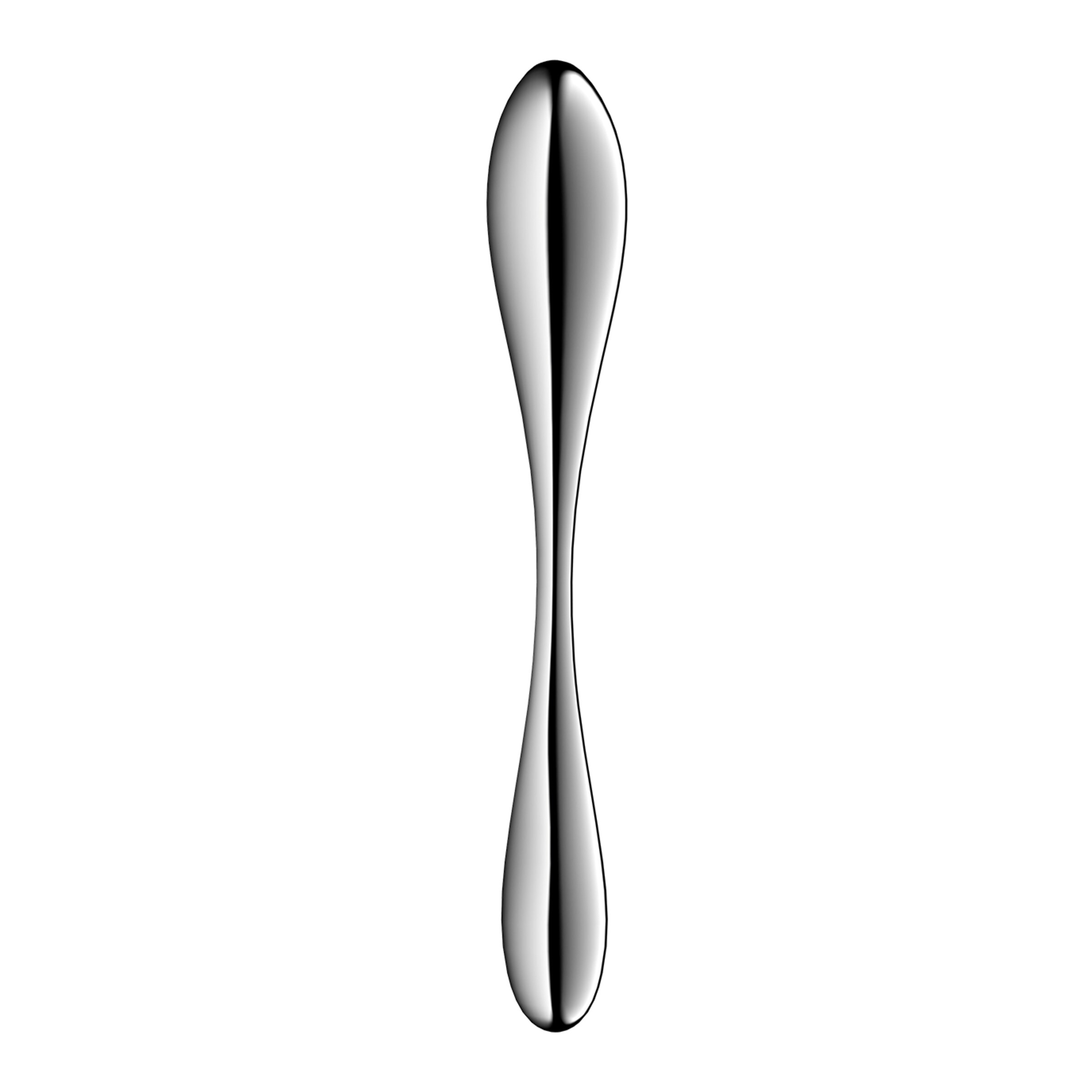 satisfyer-‘star-force-3’-27-cm-Silber-4