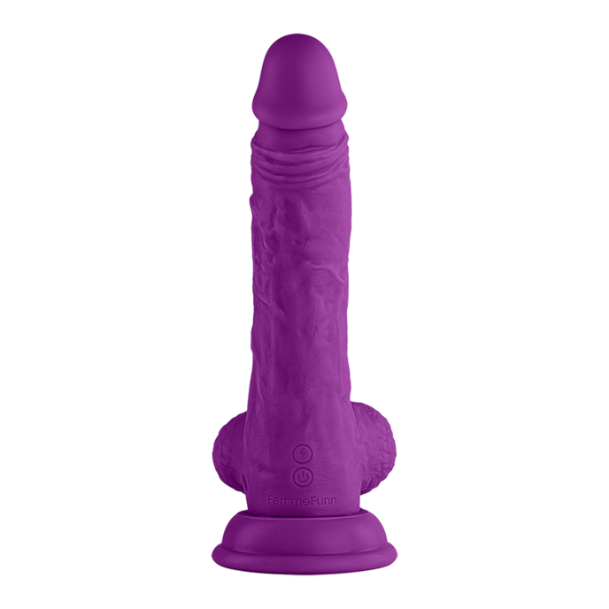 vortex---turbo-baller-20-6-cm-Violet-3