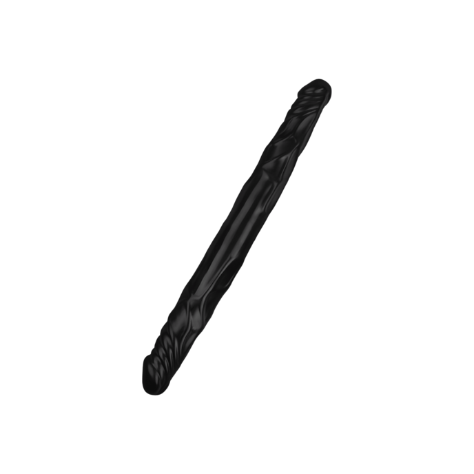 double-dildo-35-5-cm-Schwarz-1