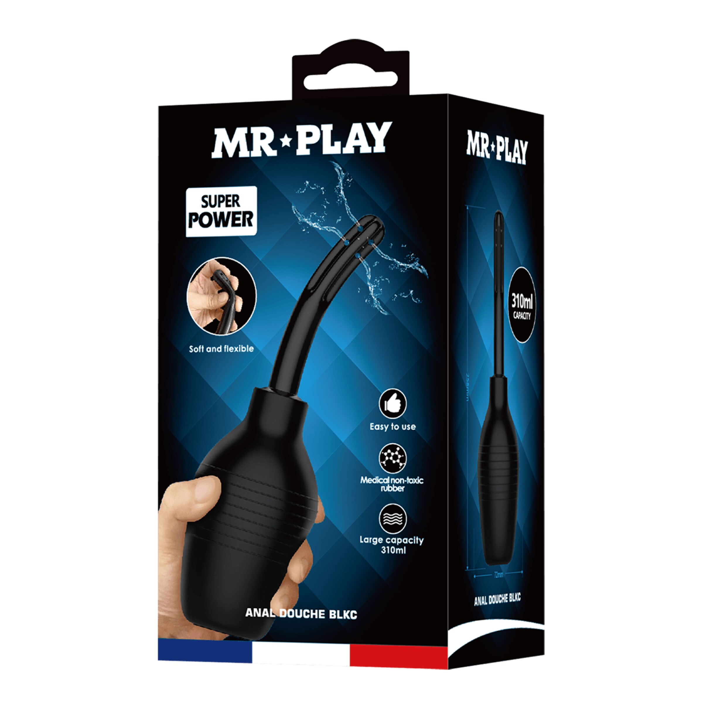 mr.-play---anal-shower-Zwart-5