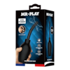 mr.-play---anal-shower-Schwarz-5