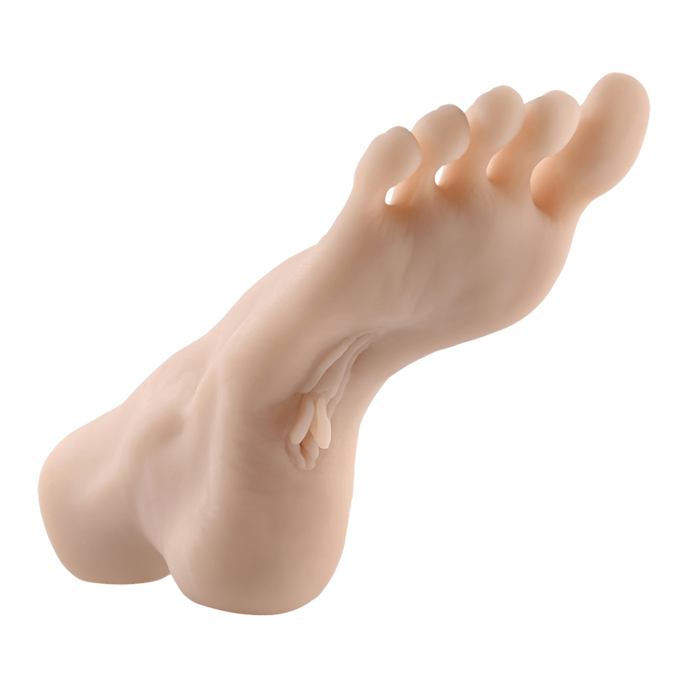 pussy-footin-23-cm-Natuurlijk licht-1