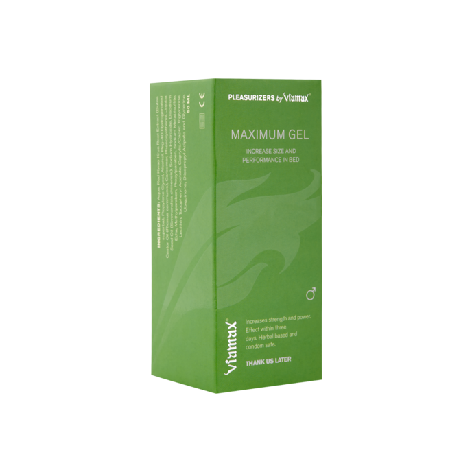 maximum-gel-50-ml-Geen kleur-2