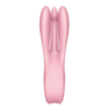 satisfyer-threesome-1-14-cm-Pink-6