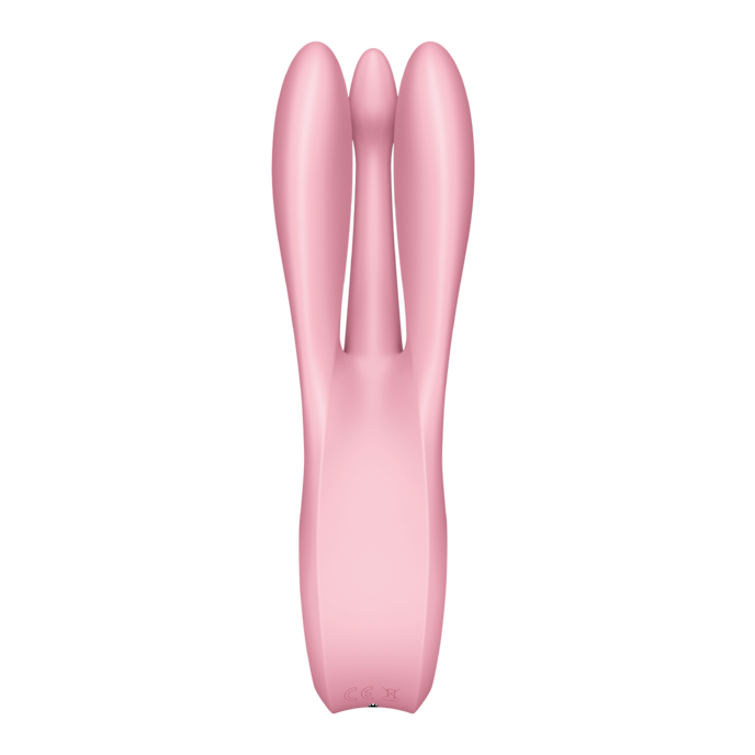 satisfyer-threesome-1-14-cm-Rose-5
