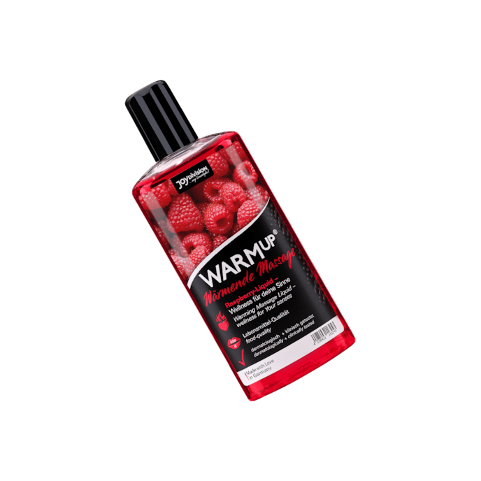 warmup-raspberry-à-base-deau-150-ml-Pas de couleur-1