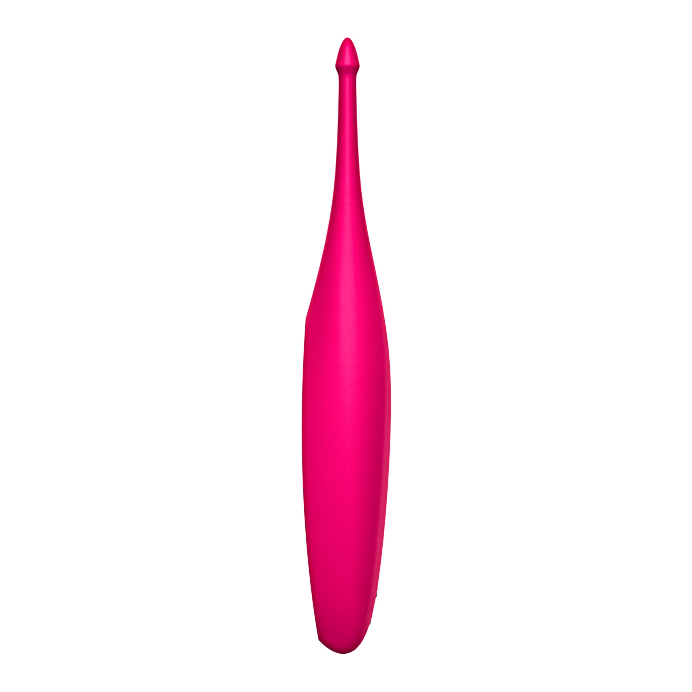 satisfyer-twirling-fun-17-5-cm-Pink-3