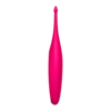 satisfyer-twirling-fun-17-5-cm-Pink-4