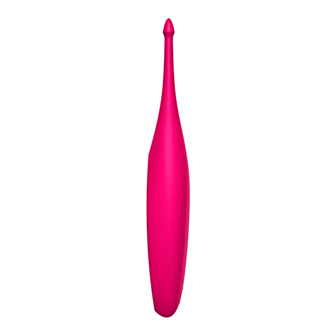 satisfyer-twirling-fun-17-5-cm-Pink-3