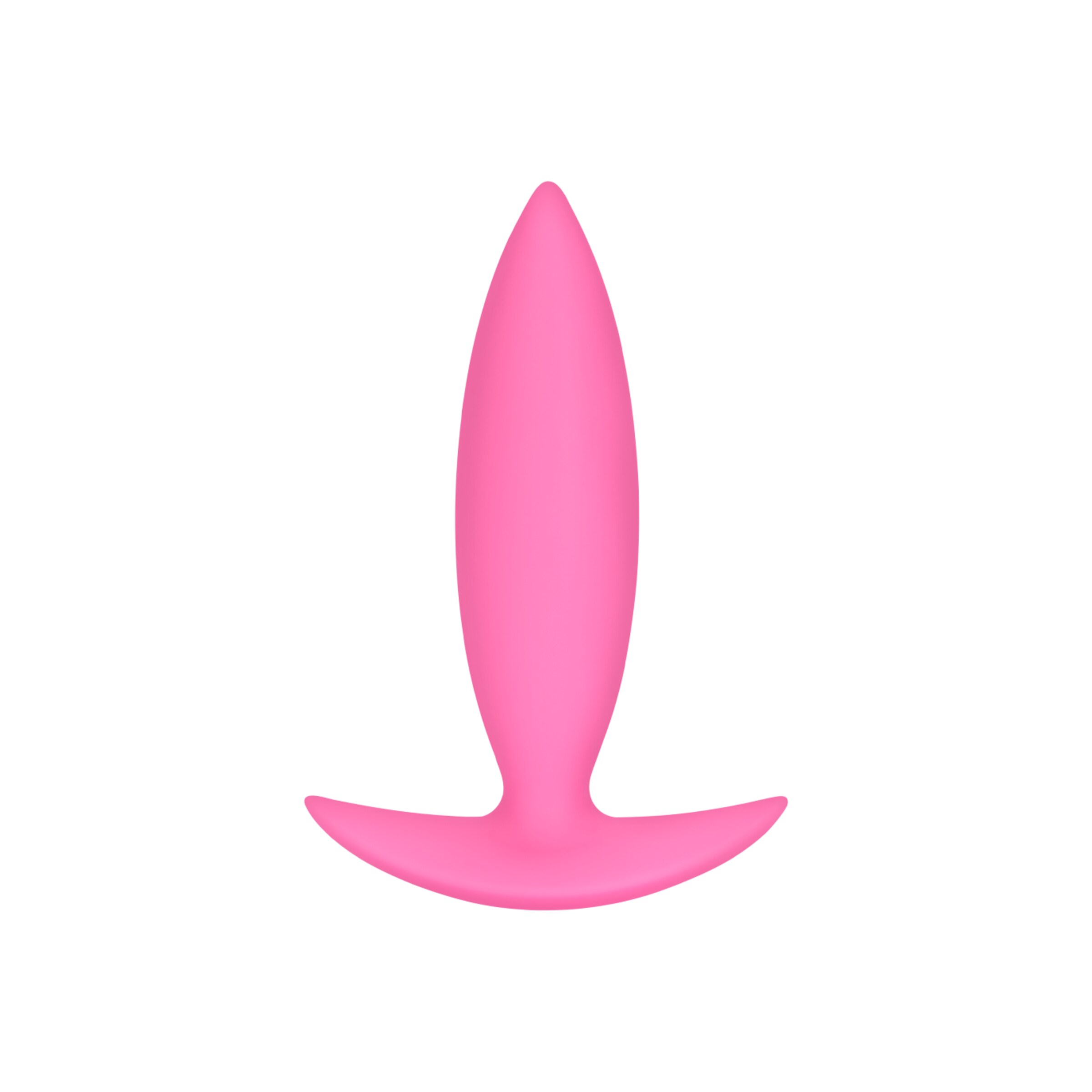 bootyful-10-5-cm-Roze-2