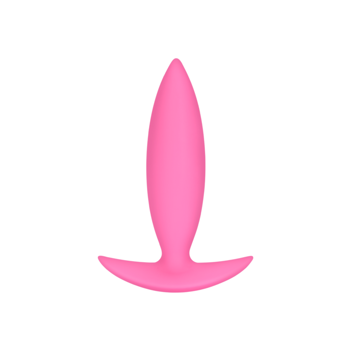 bootyful-10-5-cm-Rose-2