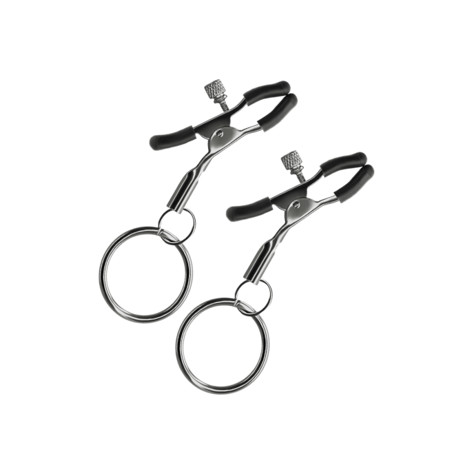 bound---nipple-clamps-c2-Zilver-1