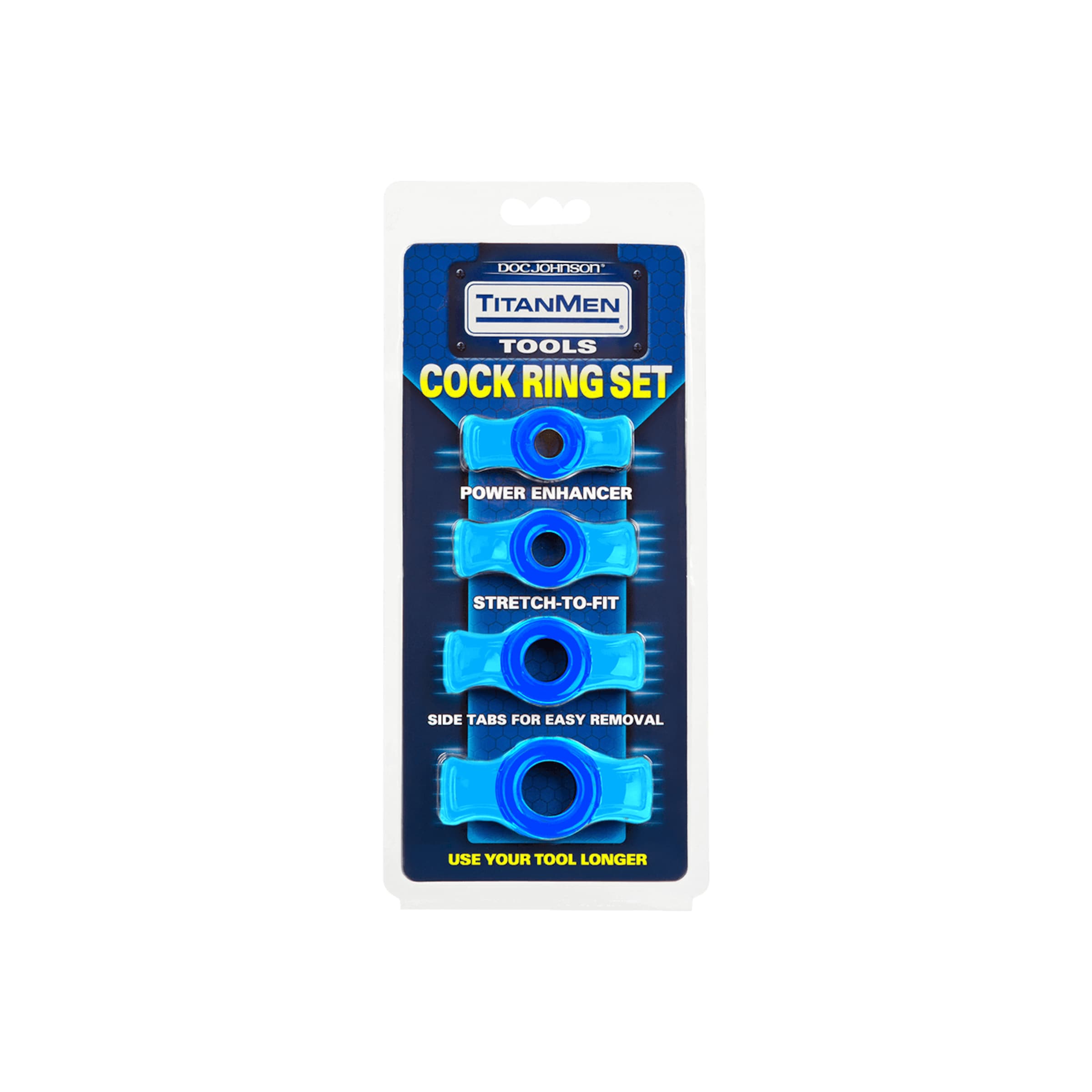 cock-ring-set-4[nbhy]delig-1-5-cm-Blauw-Lichtblauw-2