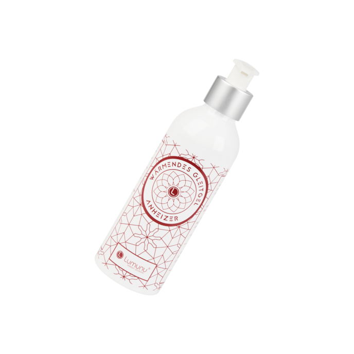 deluxe-gleitfreude-wärmendes-gleitgel---anheizer-200-ml-Undefiniert-1