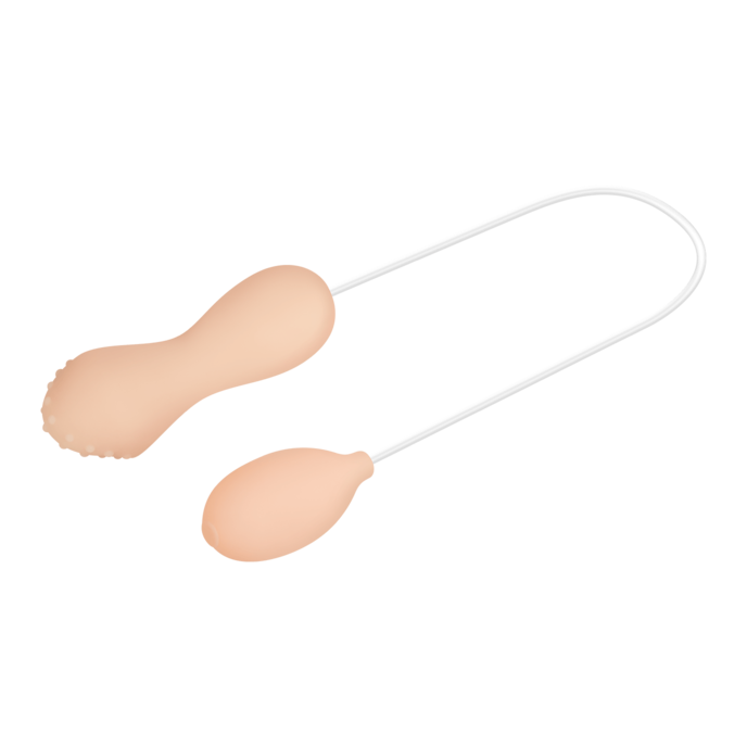 vacuüm-masturbator-met-handpomp-15-cm-Natur-hell-6