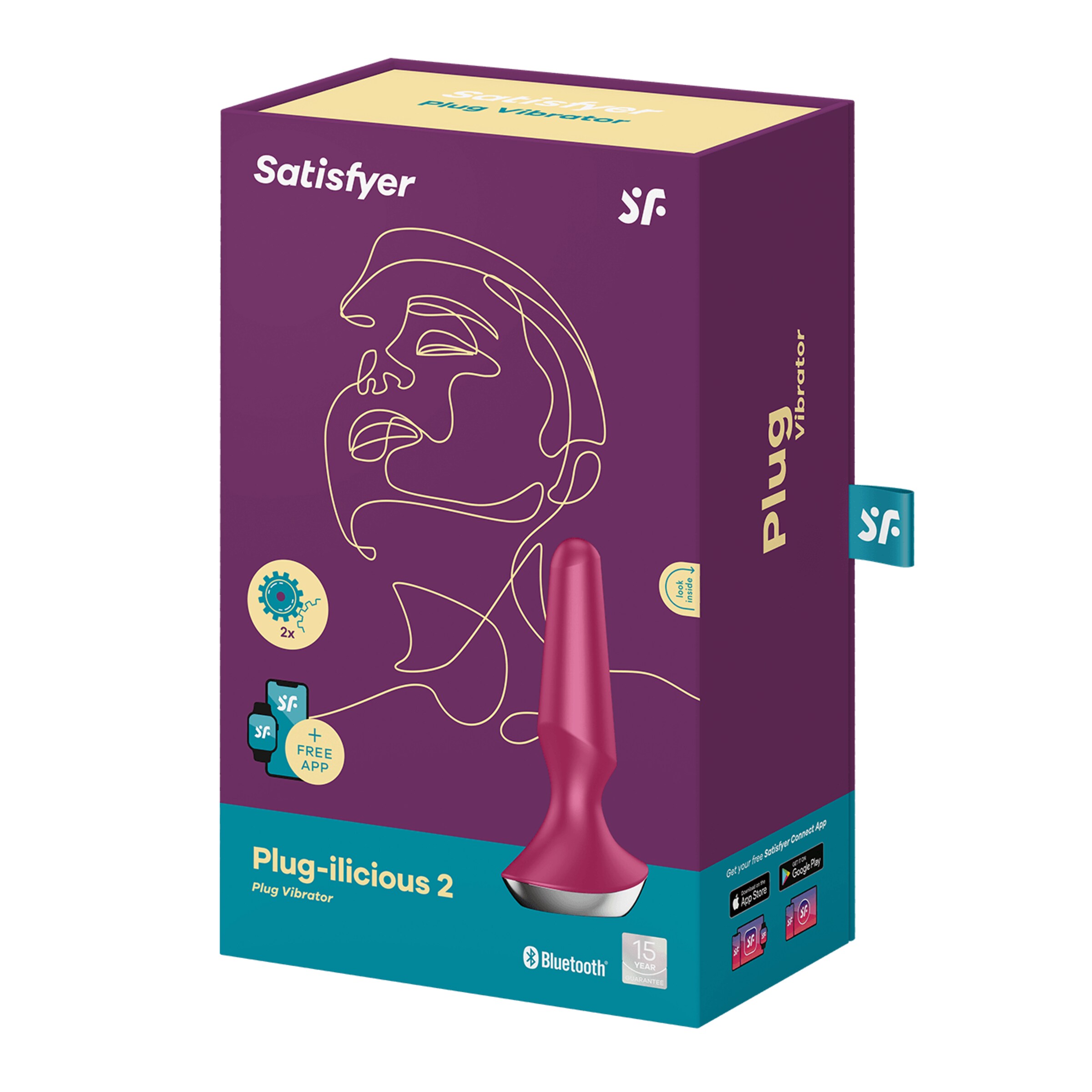 satisfyer-plug-ilicious-2-connect-app-12-5-cm-Beere-3