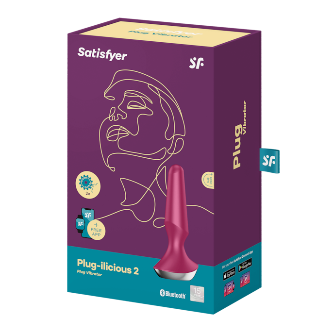 satisfyer-plug-ilicious-2-connect-app-12-5-cm-Baie-3