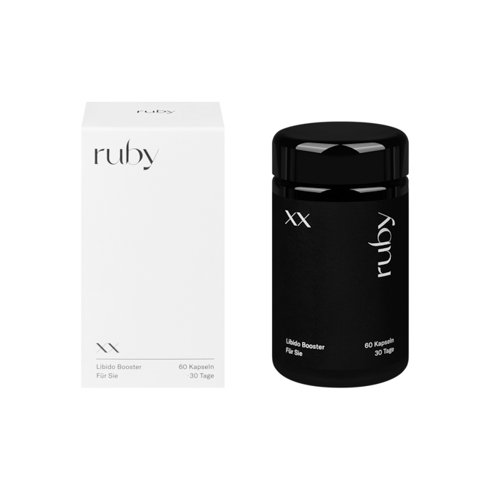 libido-booster-voor-haar-60-stuks-Wit-1