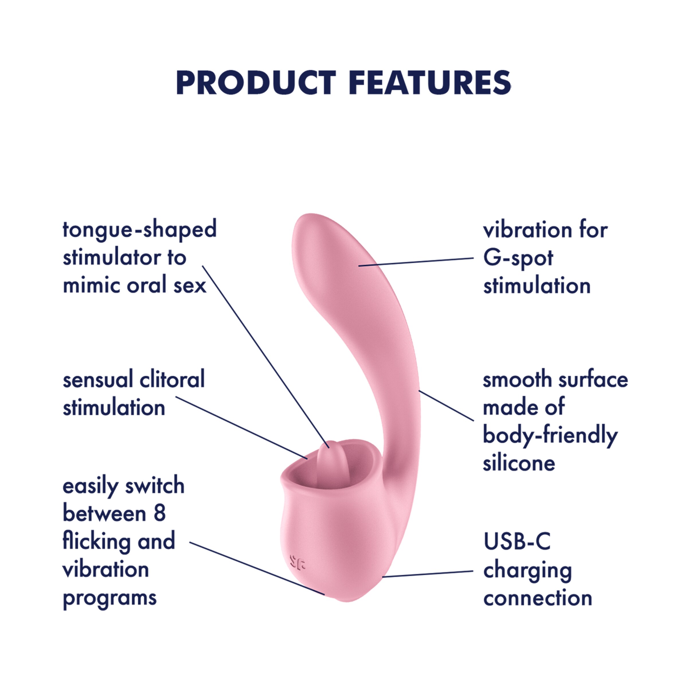satisfyer-tongue-genius-18-5-cm-Rose-2