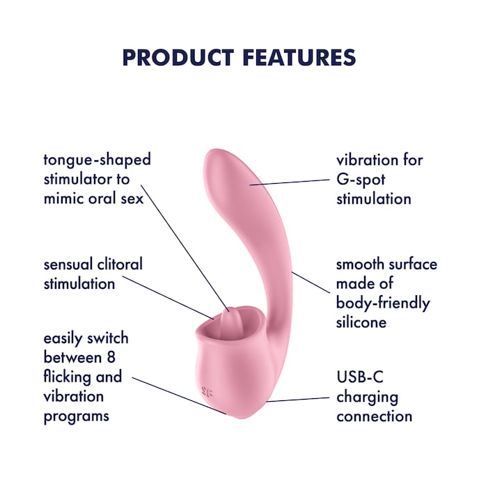 satisfyer-tongue-genius-18-5-cm-Rose-2