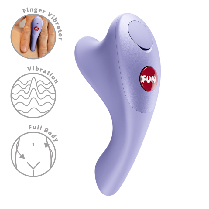 fun-factory-be·one-7-4-cm-Lila-1