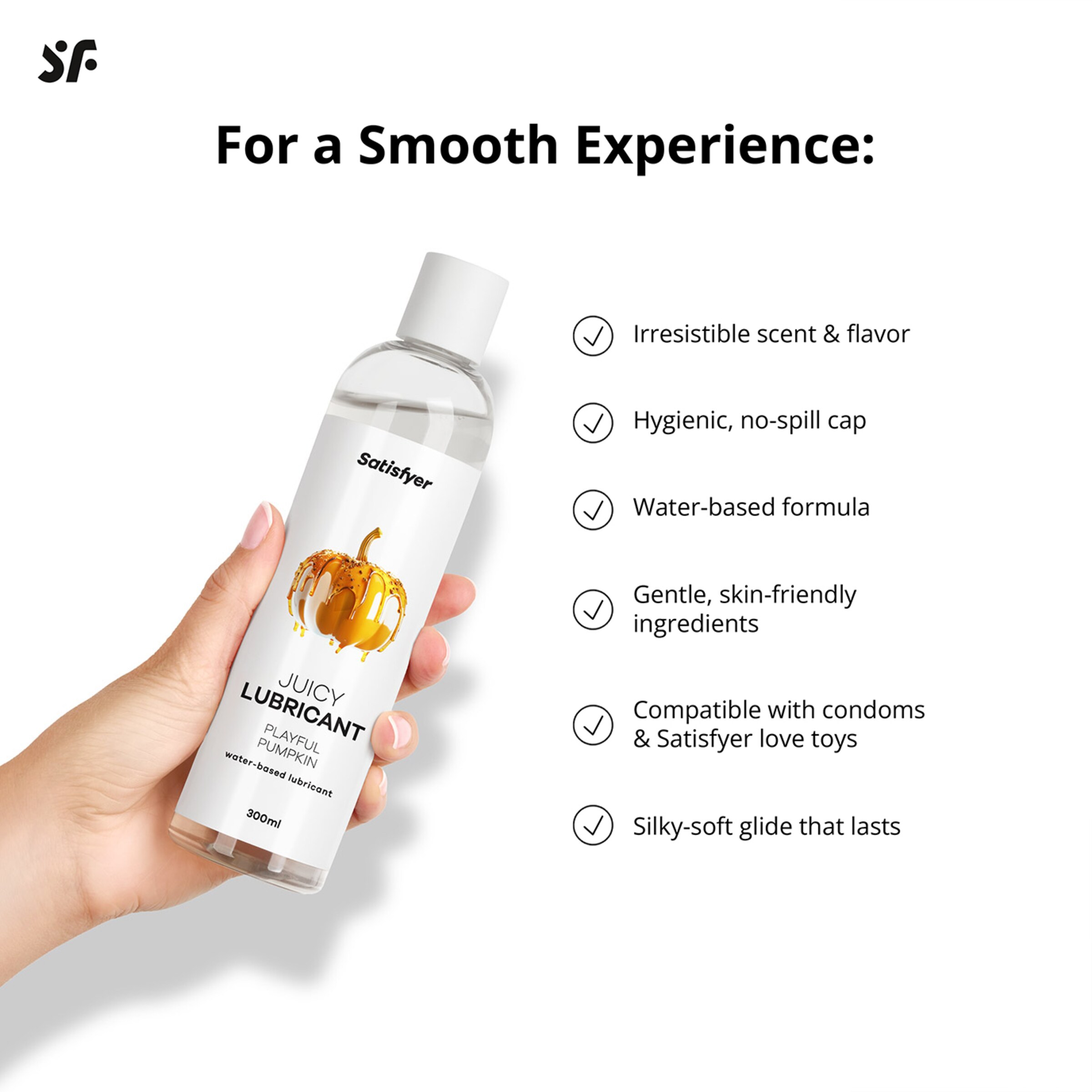 300-ml-satisfyer-lubrifiant-playful-pumpkin-Pas de couleur-7