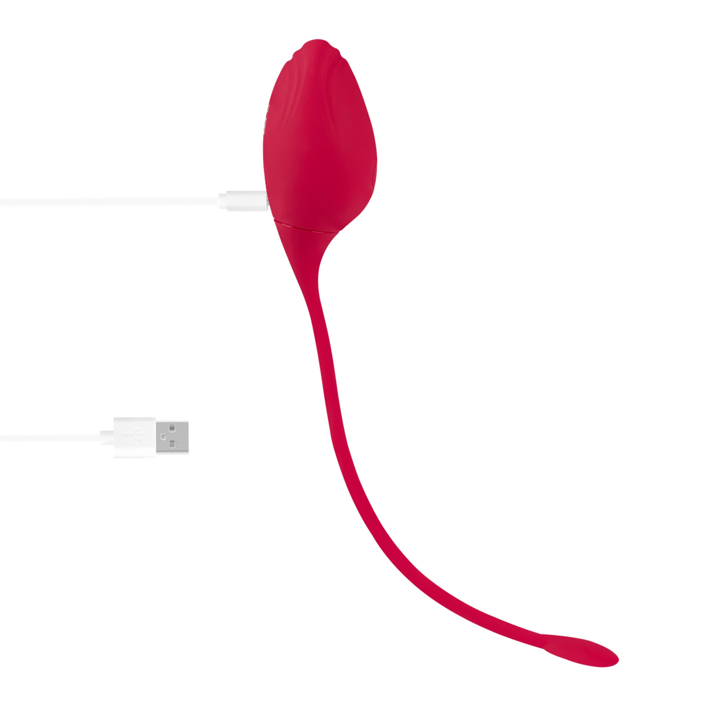 oeuf-vibrant-diabolique-avec-télécommande-7-5-cm-Rouge-5