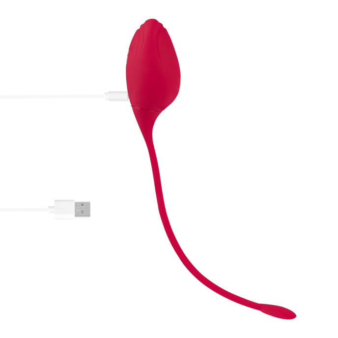 duivels-vibro-ei-met-afstandsbediening-7-5-cm-Rot-5