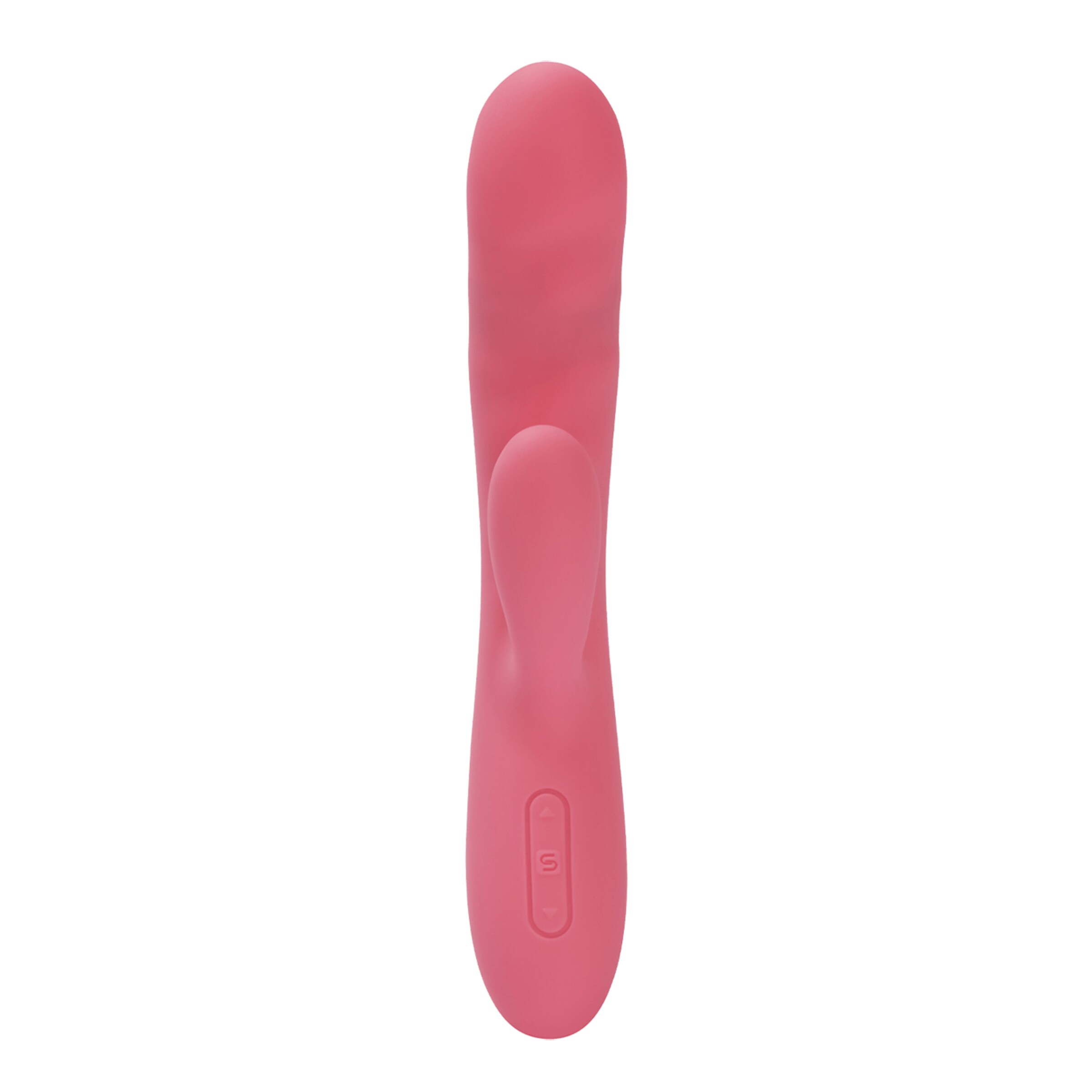 avery-18-6-cm-Rosa-3