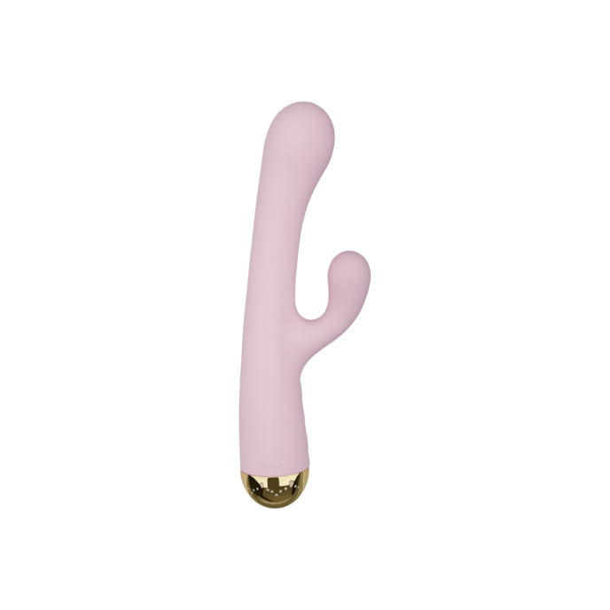 lolita---ichigo-18-cm-Or-Violet-3