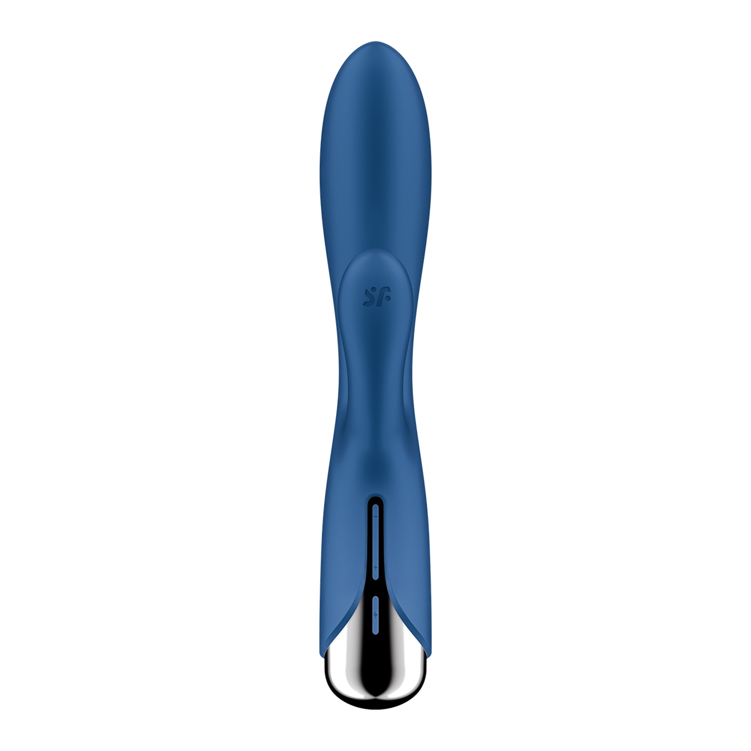 satisfyer-spinning-rabbit-1-20-cm-Blauw-7