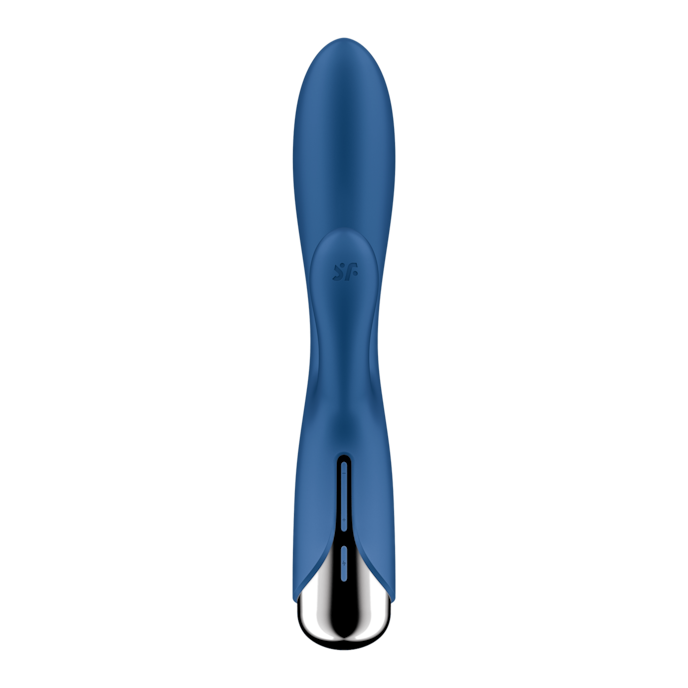 satisfyer-spinning-rabbit-1-20-cm-Blau-7