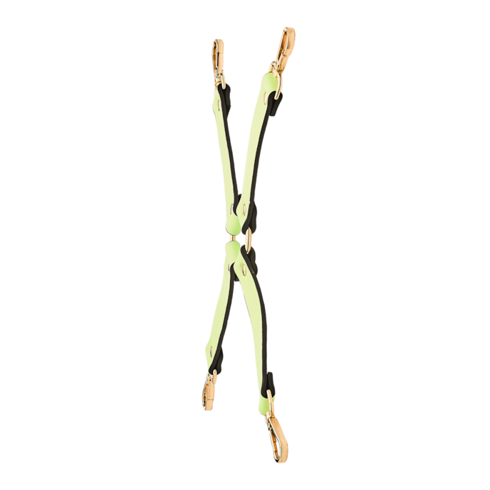 radiant---hog-tie-glow-in-the-dark-Groen-2